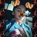 Profile Picture of Mauricio Cordoba (@mauricio.cordoba.7796420) on Instagram