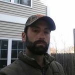 Profile Picture of Jacob Freitag (@freitag.jacob) on Instagram