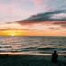 Profile Picture of Casey Pierson (@casey.pierson.7906) on Facebook