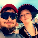 Profile Picture of Tammie Huskey (@tammie.huskey.2025) on Facebook