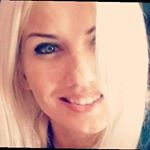Profile Picture of Andrea Addison (@andreaaddison167) on Instagram