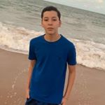 Profile Picture of Elionardo Matias Rego (@elionardoneto_) on Instagram