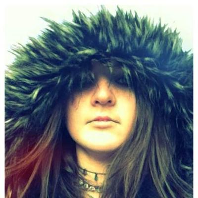 Profile Picture of Lynne Conway (@lilacconway952) on Twitter
