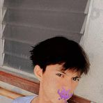 Profile Picture of Clark Kiven Gayacan (@Clark-Kiven-Gayacan) on Facebook