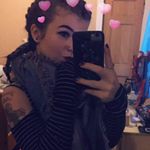 Profile Picture of Mandy holt (@hoshorty) on Instagram