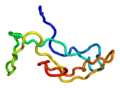 Profile Picture of Luteinizing hormoneon Wikipedia