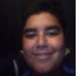 Profile Picture of Tadros Ashraf (@teddyashrafyahoocomteddyashraf) on Instagram