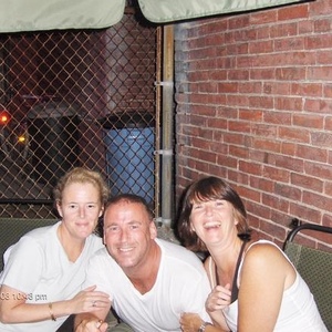Profile Picture of Paul E Mccormack (@pmack11) on Myspace