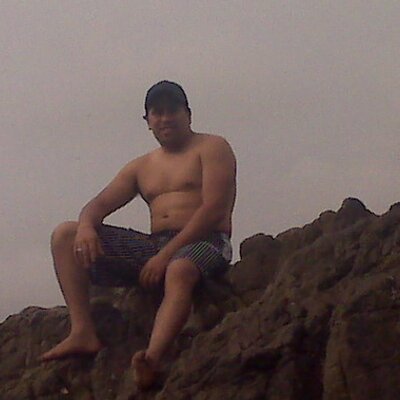 Profile Picture of Augusto Reyes (@augustoreyes9) on Twitter