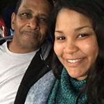 Profile Picture of Leroy Hall (@leroy.hall.3720) on Instagram