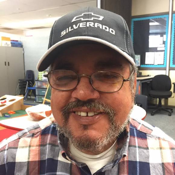 Profile Picture of Wyatt Beard (@mwyattbeard) on Poshmark