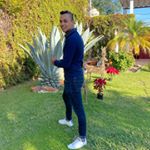 Profile Picture of Ulises Rivera (@ulises.rivera.7) on Instagram