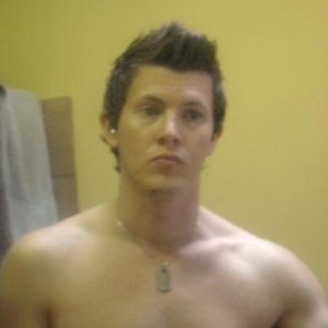 Profile Picture of Trent Bray (@trent1984) on Myspace