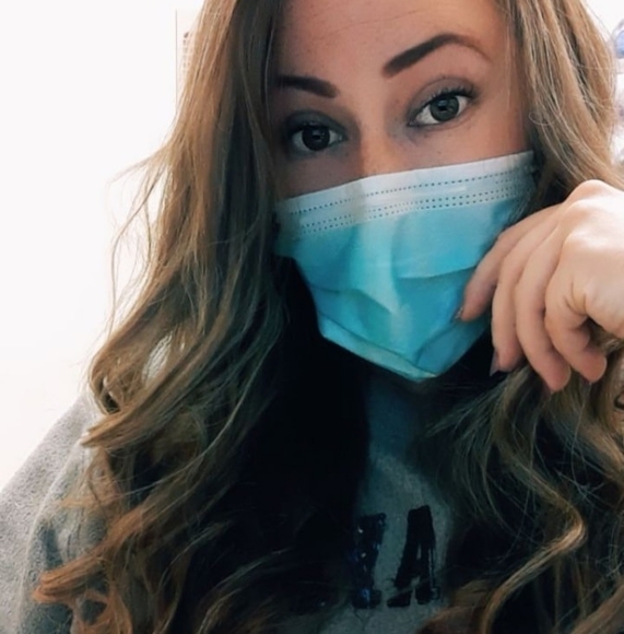 Profile Picture of Heather Dankovic (@hdankovi) on Poshmark