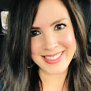 Profile Picture of Dayna Hackworth (Dayna Dull Hackworth) (@dayna.hackworth) on Facebook