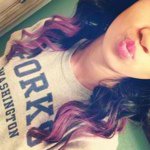 Profile Picture of Jasmine Zeng FANPAGE (@xoxojasmineeefanpage) on Instagram