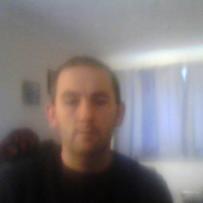 Profile Picture of Reginald Payne (@ReginaldPayne2) on Twitter