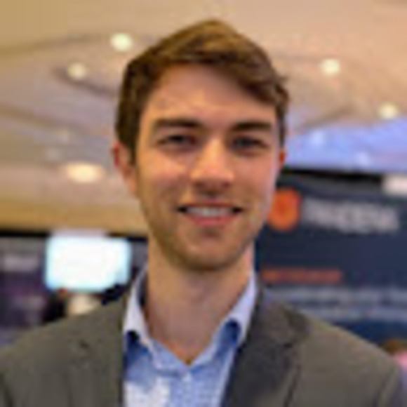 Profile Picture of Max Shrier (@mlashri) on Poshmark