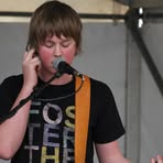 Profile Picture of Thomas Wells (@thomas.wells.92123) on Facebook