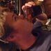 Profile Picture of Karl Bartle (@karl.bartle) on Facebook