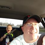 Profile Picture of Willard Nelson (@woowoo691) on Instagram