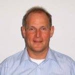 Profile Picture of Erik Ziegler (@ziegler.erik) on Instagram