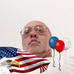 Profile Picture of Jeff Eklund (@jeffeklund) on Instagram