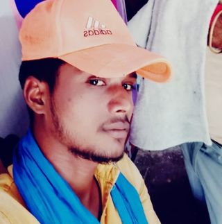 Profile Picture of Sarvan Singh (@sarvan.singh.33865854) on Facebook