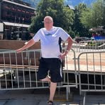 Profile Picture of Pierre Tritz (@pierre.tritz.505) on Facebook