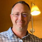 Profile Picture of Erik Beyer (@ewbeyer) on Instagram