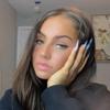 Profile Picture of Chey Fuqua (@@cheyfuqua) on Tiktok