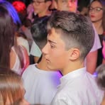 Profile Picture of Pietro Castaldi (@pietro.castaldi.3) on Facebook