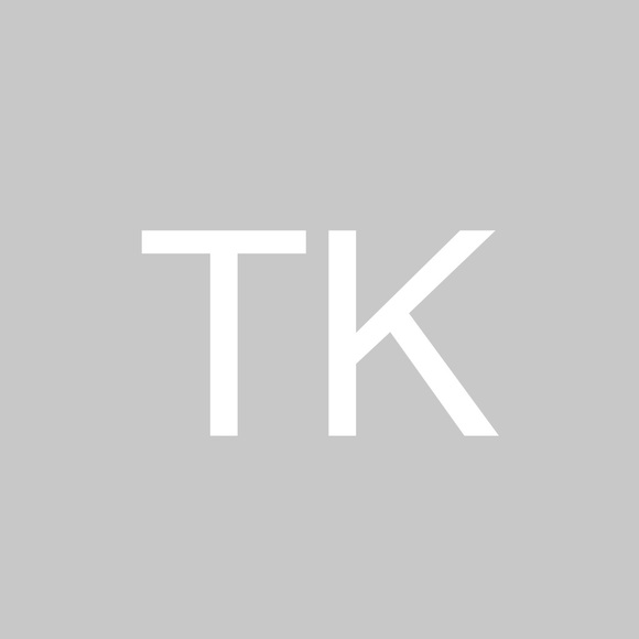 Profile Picture of Thomas Klein (@tlkr25) on Poshmark