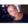 Profile Picture of Stefanie Ramirez (@@stefanieramirez7) on Tiktok