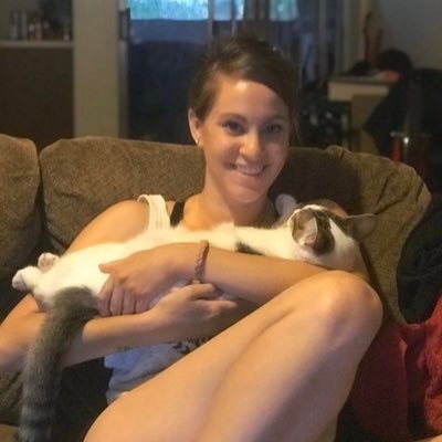 Profile Picture of Robin Hanna (@RobinHa14474155) on Twitter