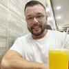 Profile Picture of marcjefferson952 (@marcjefferson952) on Tiktok