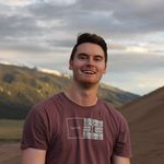 Profile Picture of Samuel Hacker (@samuel__hacker) on Instagram