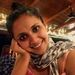 Profile Picture of Deval Shah (@deval5shah) on Pinterest