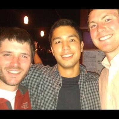Profile Picture of Joe Yarbrough (@SuperNintenJoe) on Twitter