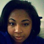 Profile Picture of Tranecia Raybon (@sassy_mufcka) on Instagram