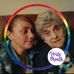 Profile Picture of Tanya Duncan (@tanya.duncan.336) on Facebook