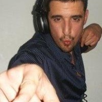 Profile Picture of Francesco Franceschini (@250667757) on Myspace