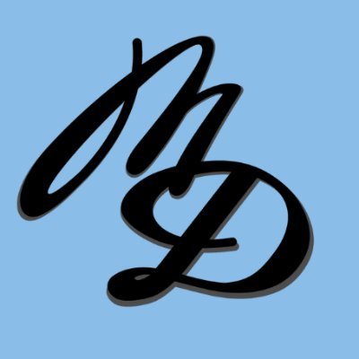 Profile Picture of Mason Dixie (@MasonDixieBisCo) on Twitter