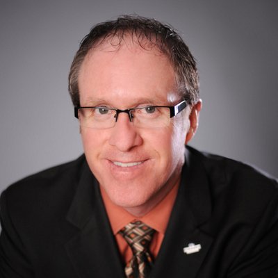 Profile Picture of Darrel Barton (@thebartonagency) on Twitter
