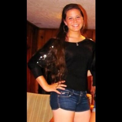 Profile Picture of Gianna Pizzano (@Gianna02) on Twitter