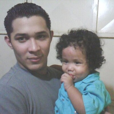 Profile Picture of Lorenzo J. Polanco (@enchocandanga) on Twitter