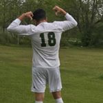 Profile Picture of Martin Lopez (@martin.lopez_18) on Instagram