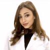Profile Picture of Dott.ssa Roberta Amodeo⚕ (@roberta_am93) on Tiktok