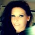 Profile Picture of Jennifer Seymour (@jennifer.seymour.94043) on Facebook