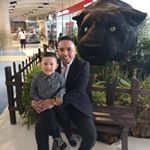 Profile Picture of JonathAn Adrian Bastidas Urrea (@adriancho095) on Instagram